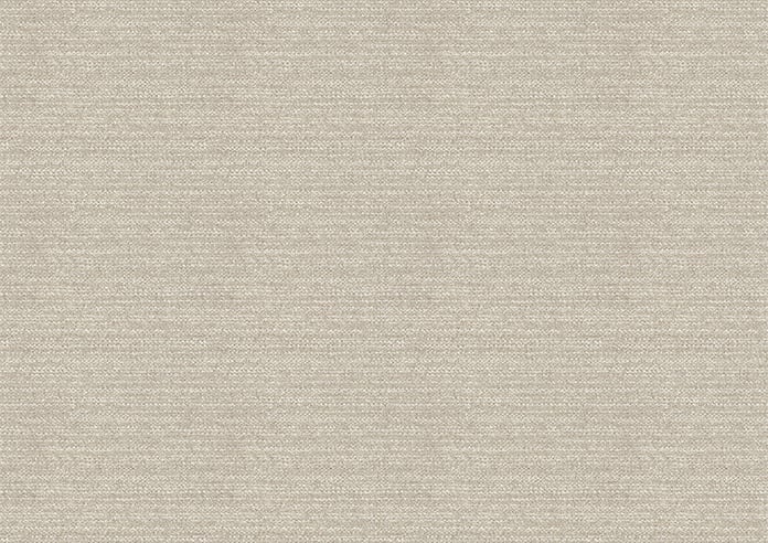 Montierre, Moonglow White - Roman Blind - Image 7